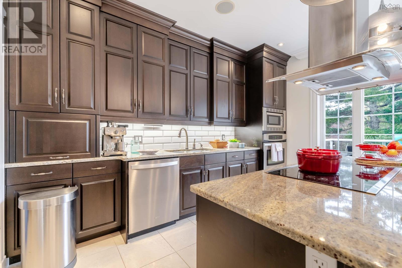 Property 12 of 49 of 47 Crozier Court