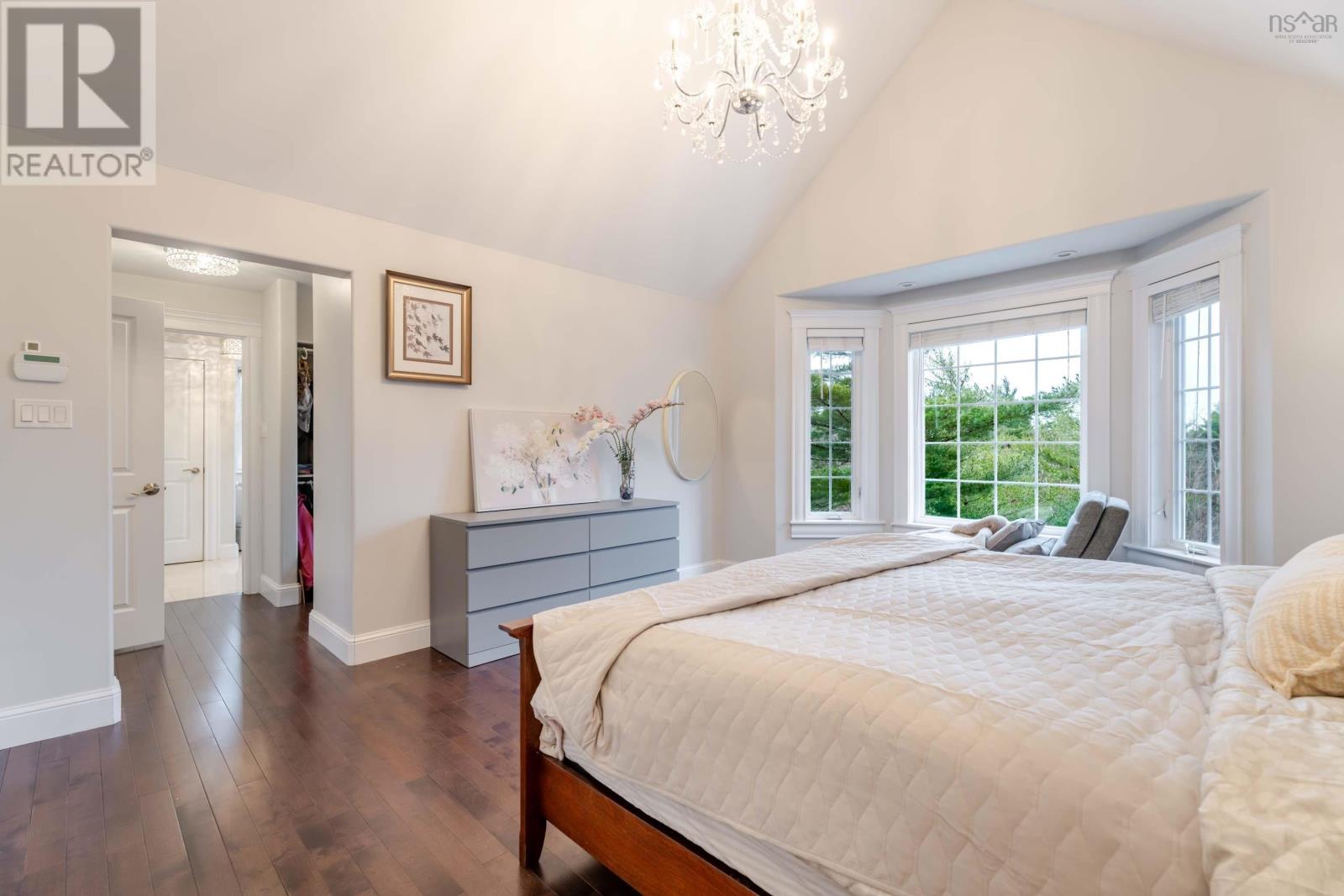 Property 18 of 49 of 47 Crozier Court