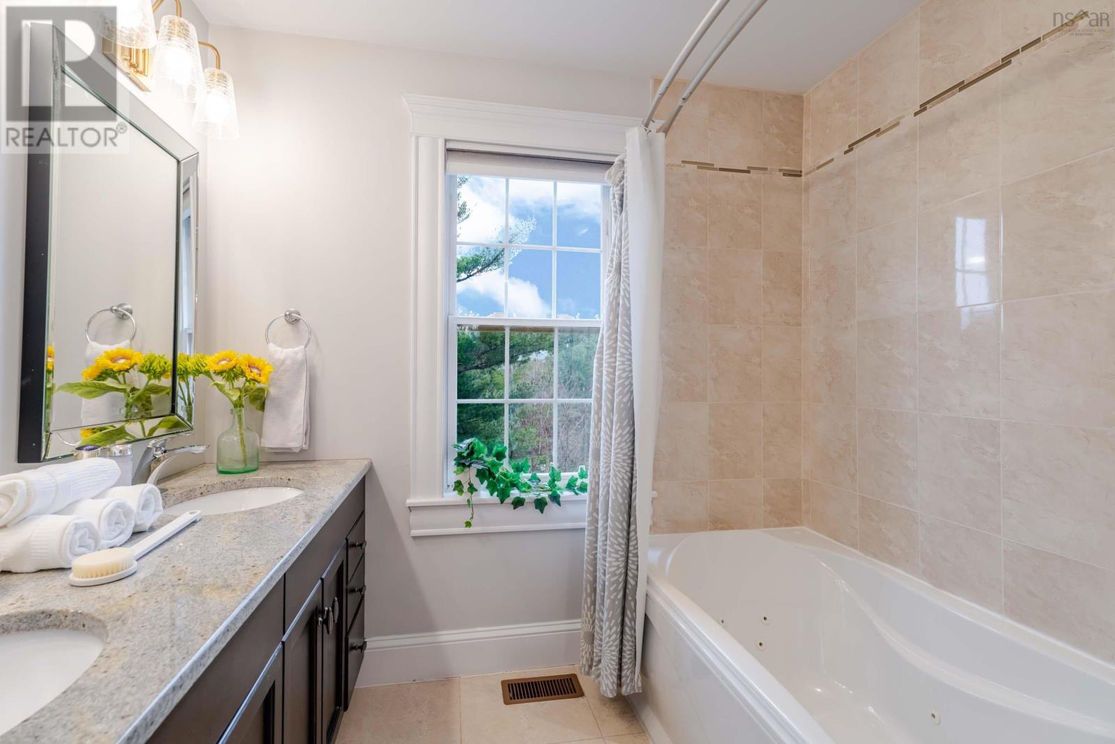 Property 20 of 49 of 47 Crozier Court