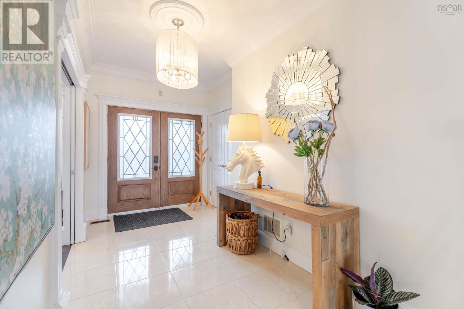 Property 3 of 49 of 47 Crozier Court