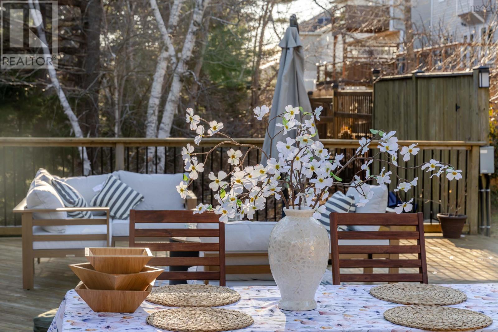 Property 43 of 49 of 47 Crozier Court