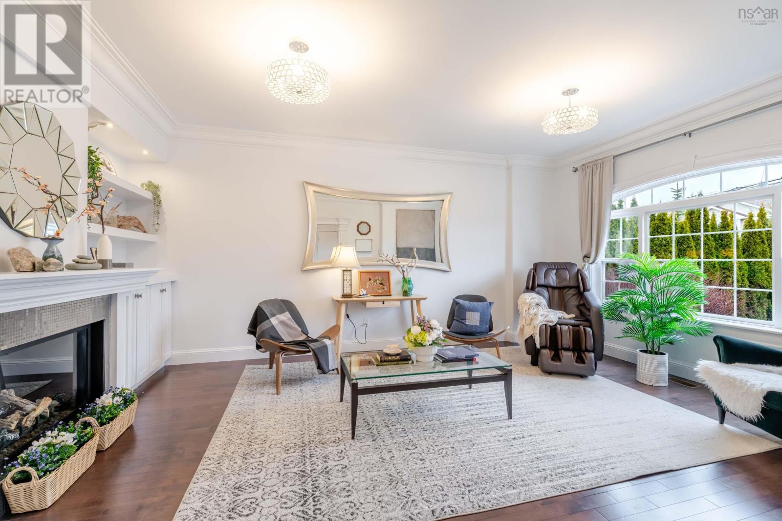 Property 5 of 49 of 47 Crozier Court