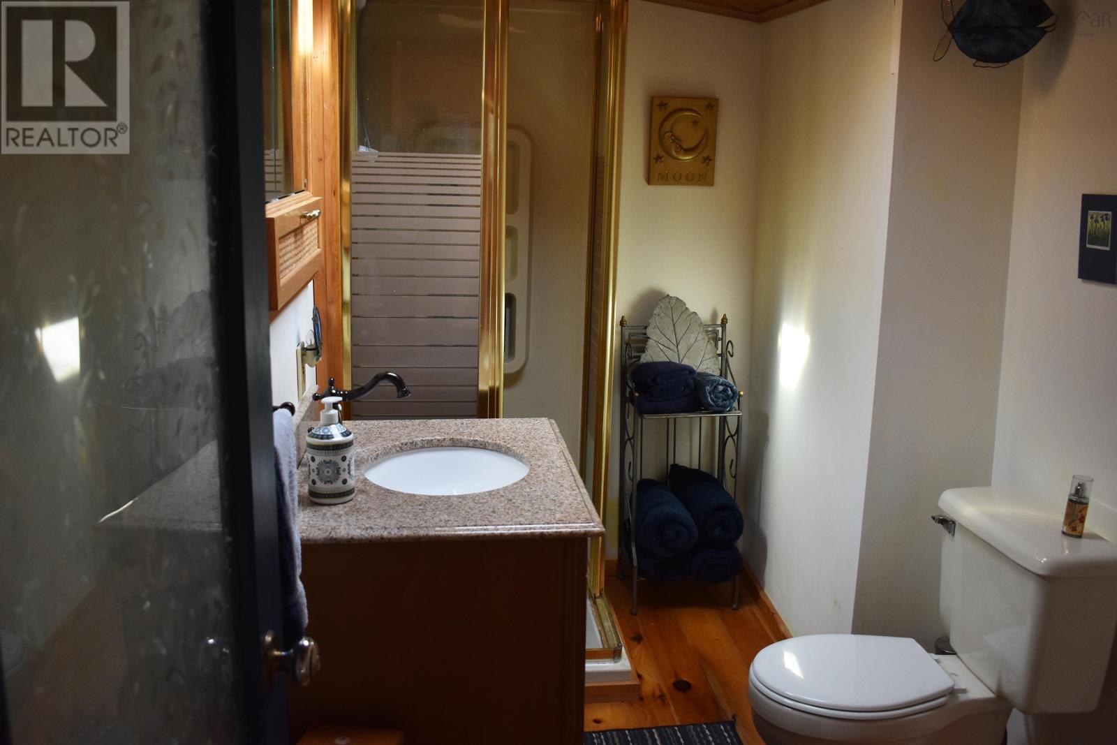 Property 13 of 27 of 208 Lighthouse Road