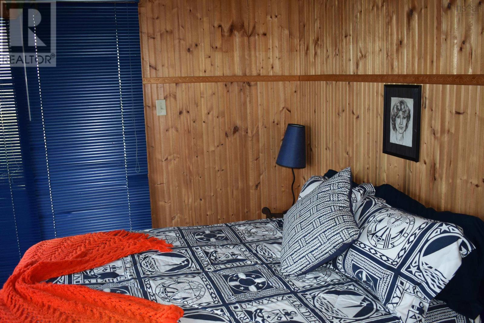 Property 17 of 27 of 208 Lighthouse Road