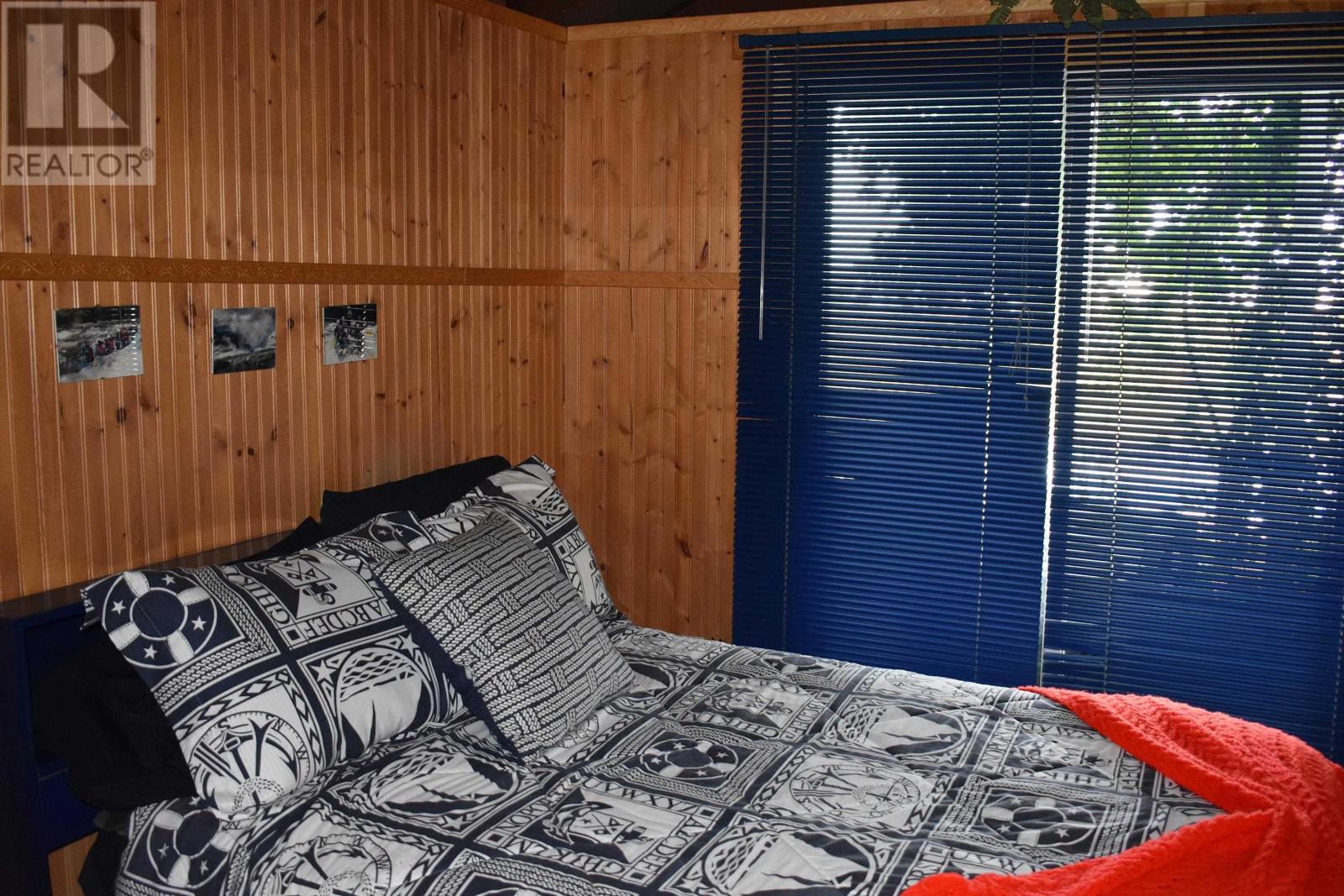 Property 15 of 27 of 208 Lighthouse Road