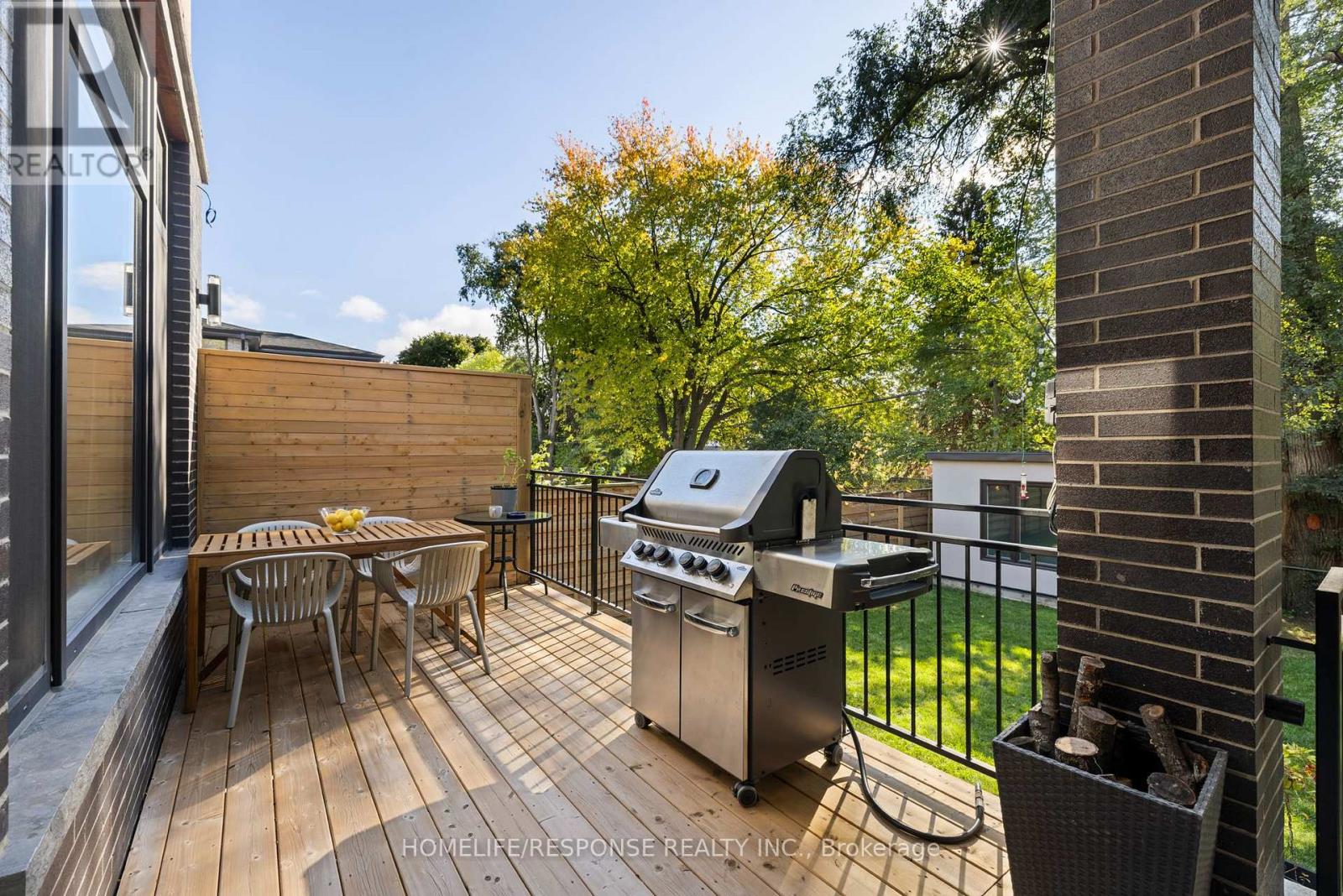 2110 COURTLAND CRESCENT - 45