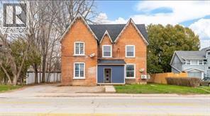 131 Margaret AVENUE Unit# 3