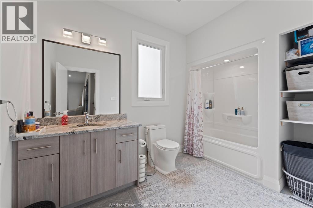 2585 KENORA STREET - 19