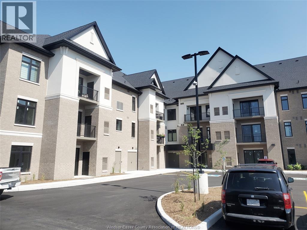 1855 WYOMING Unit# 210