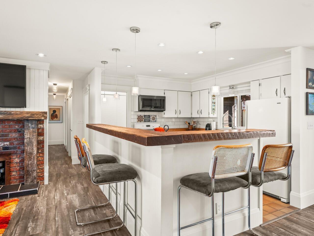 5132 214 STREET, Langley