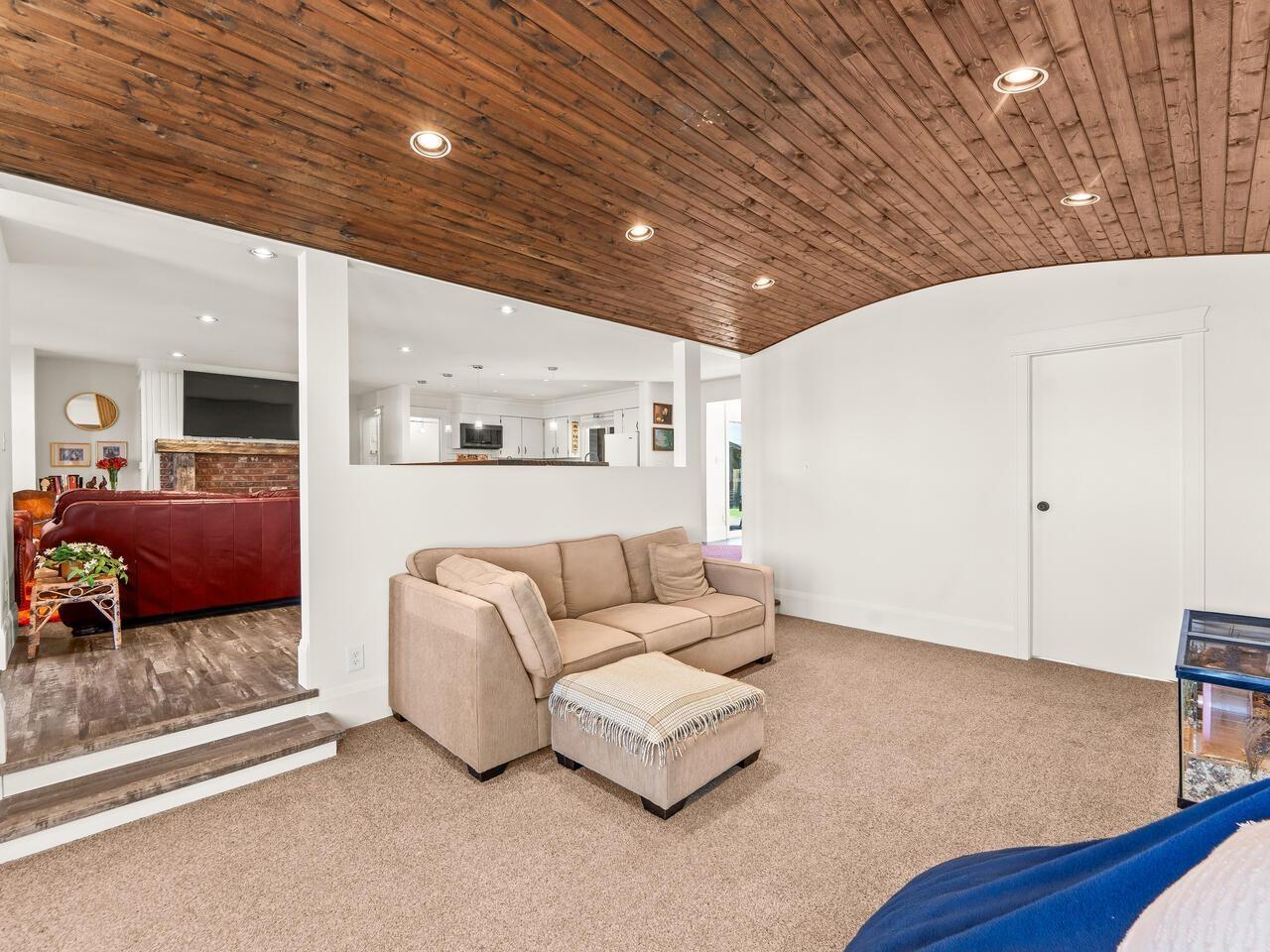 5132 214 STREET, Langley