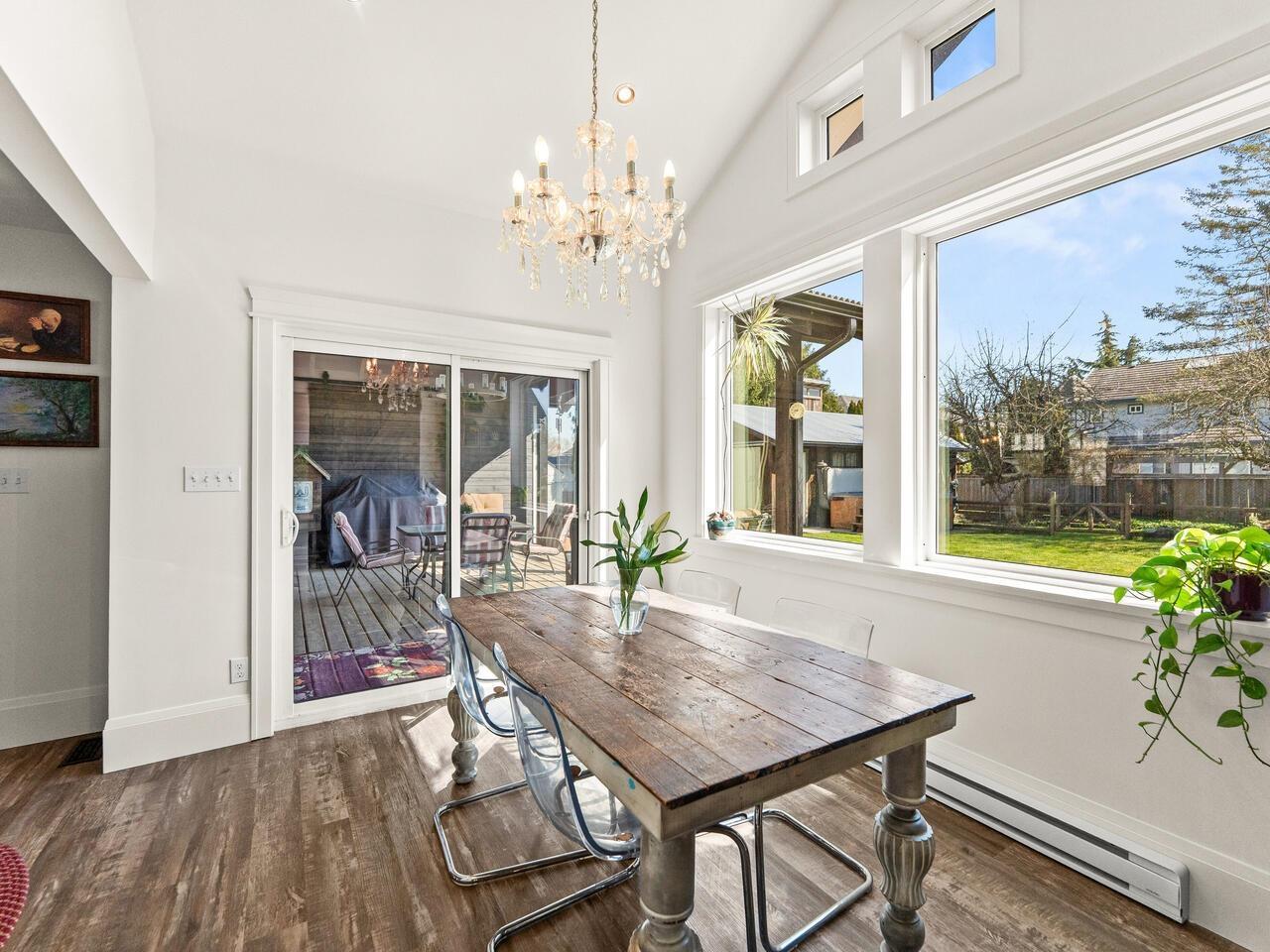 5132 214 STREET, Langley