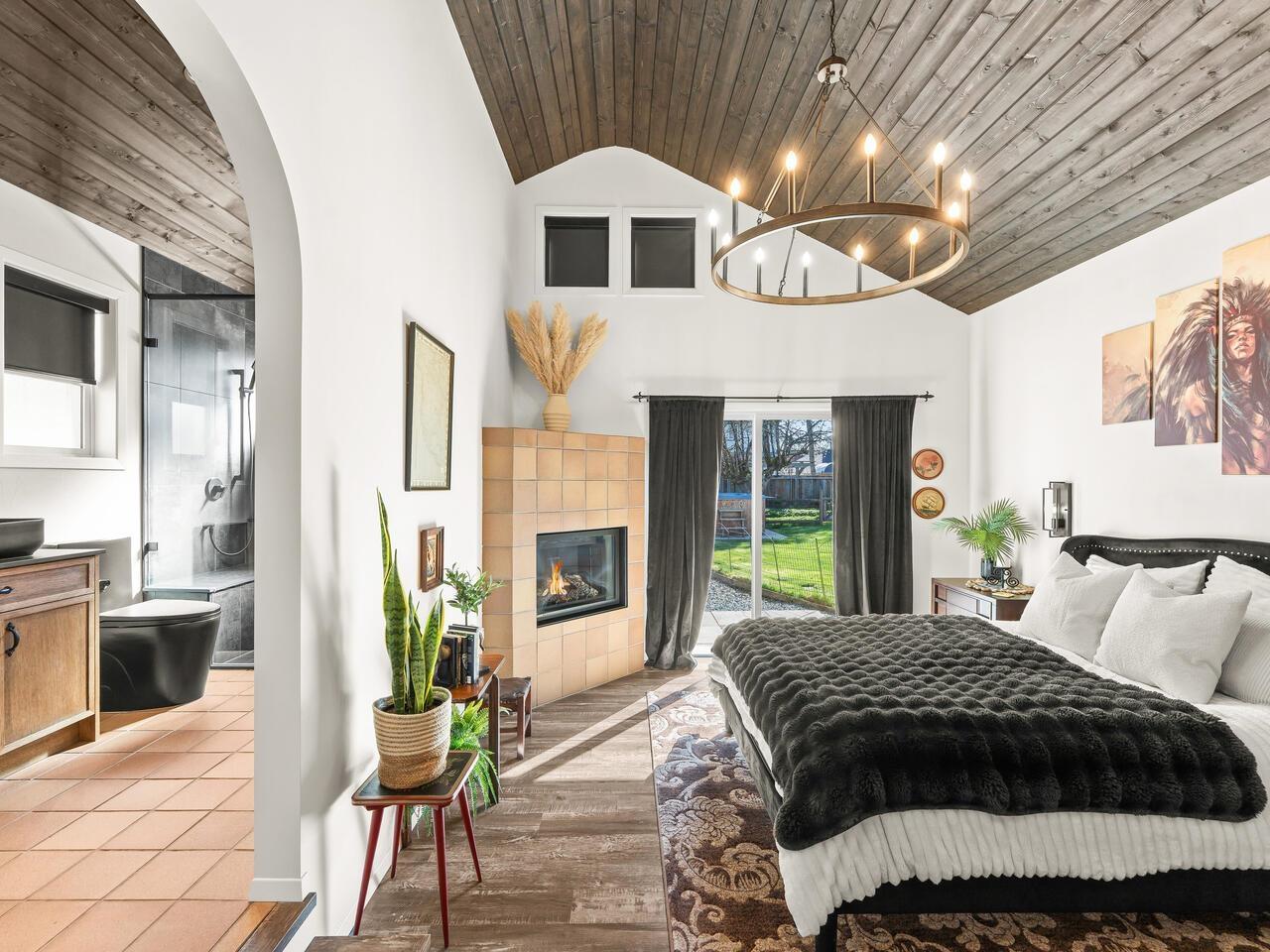 5132 214 STREET, Langley