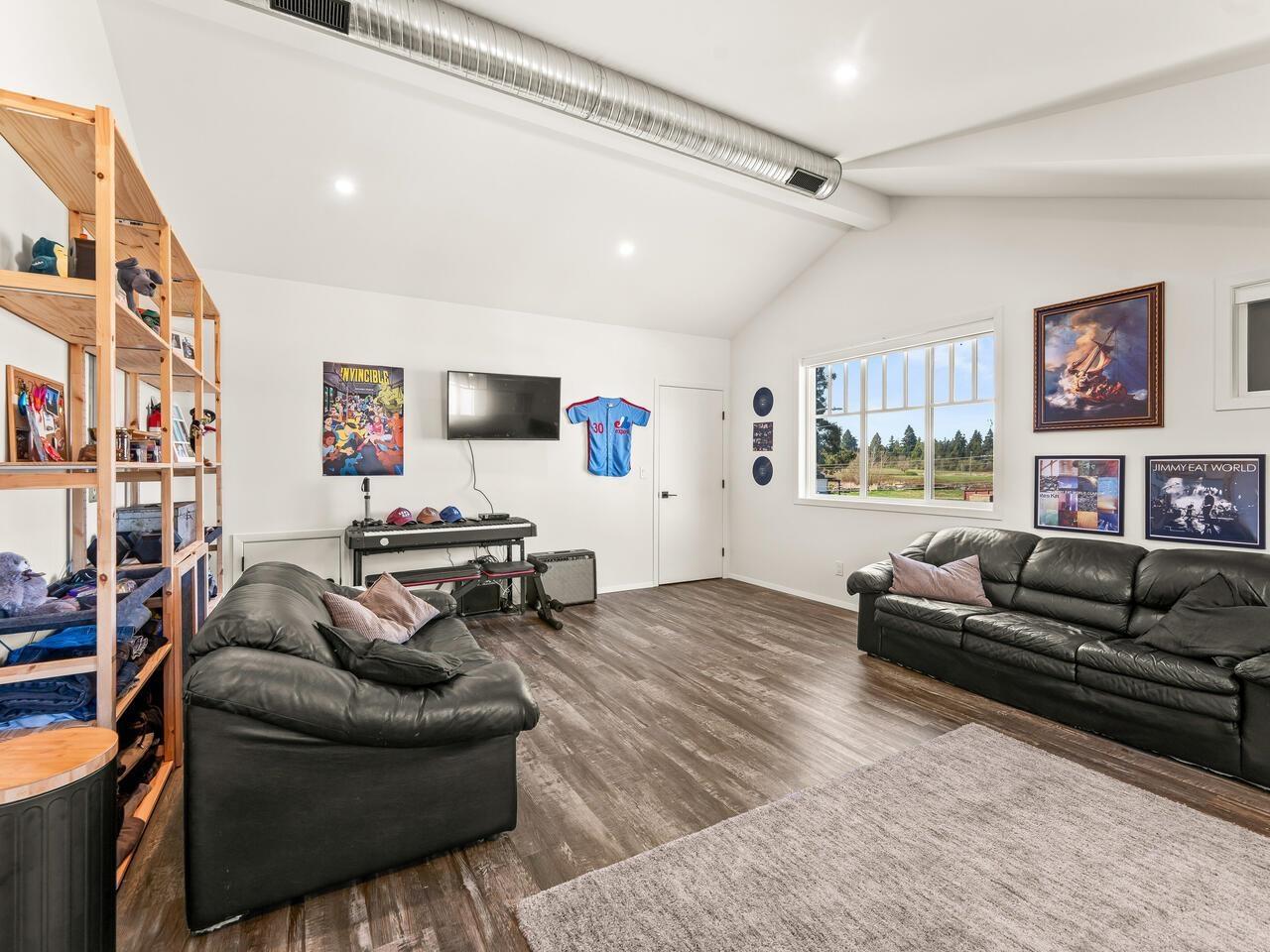 5132 214 STREET, Langley