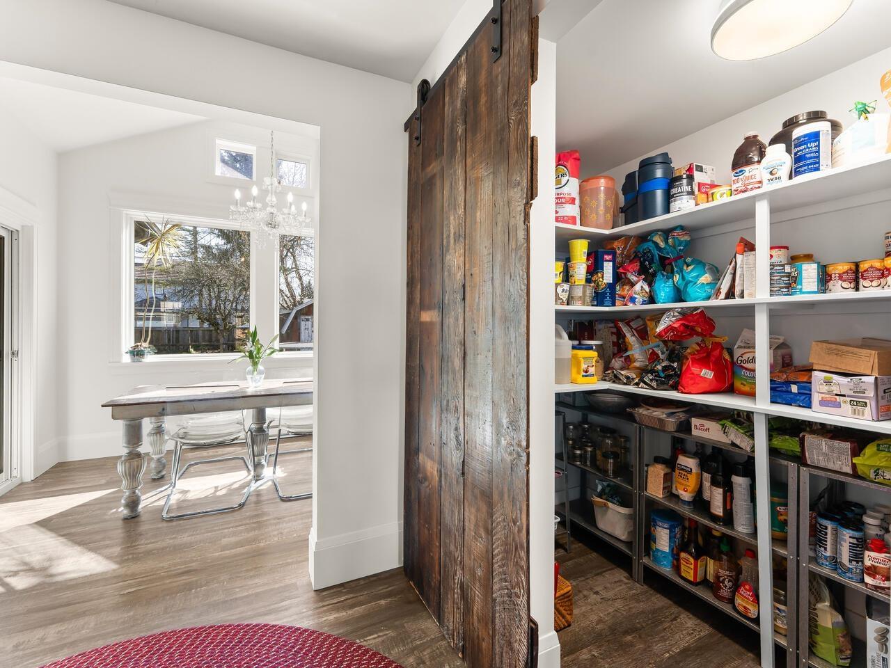 5132 214 STREET, Langley