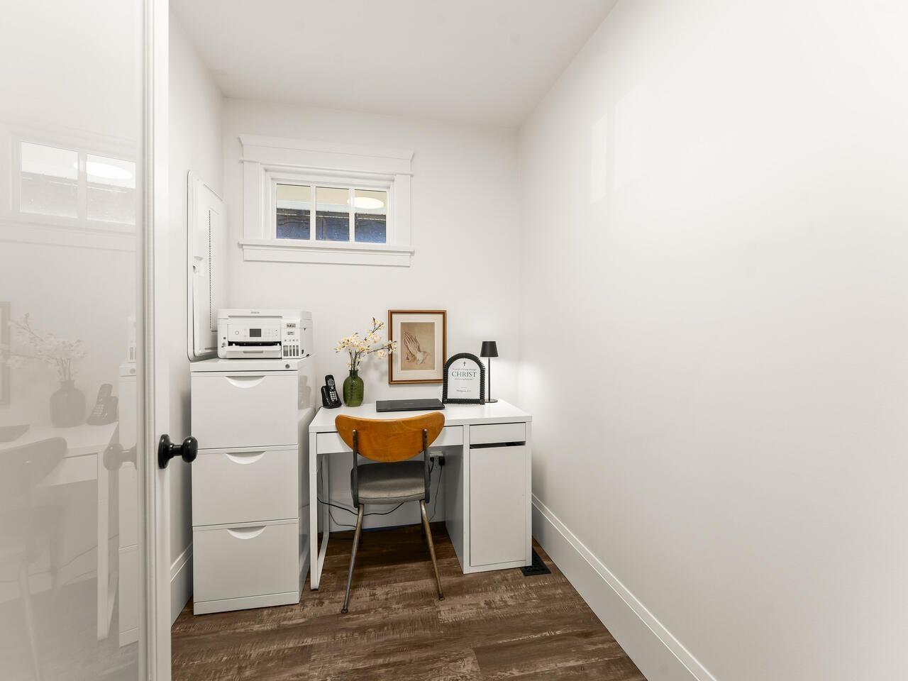 5132 214 STREET, Langley