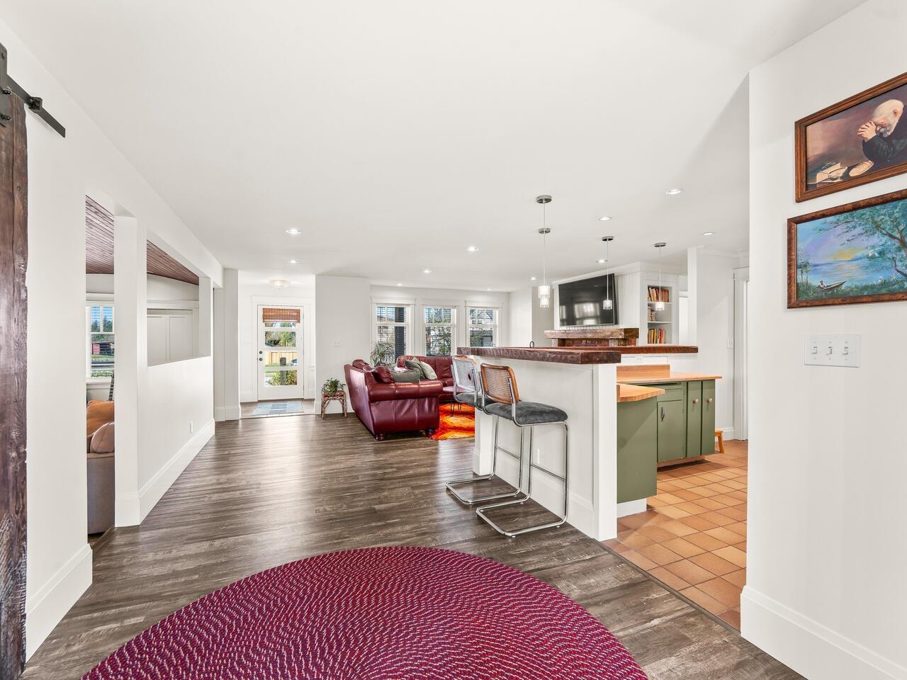 5132 214 STREET, Langley