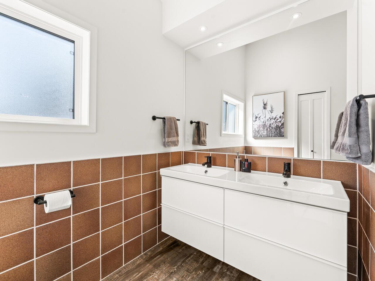 5132 214 STREET, Langley