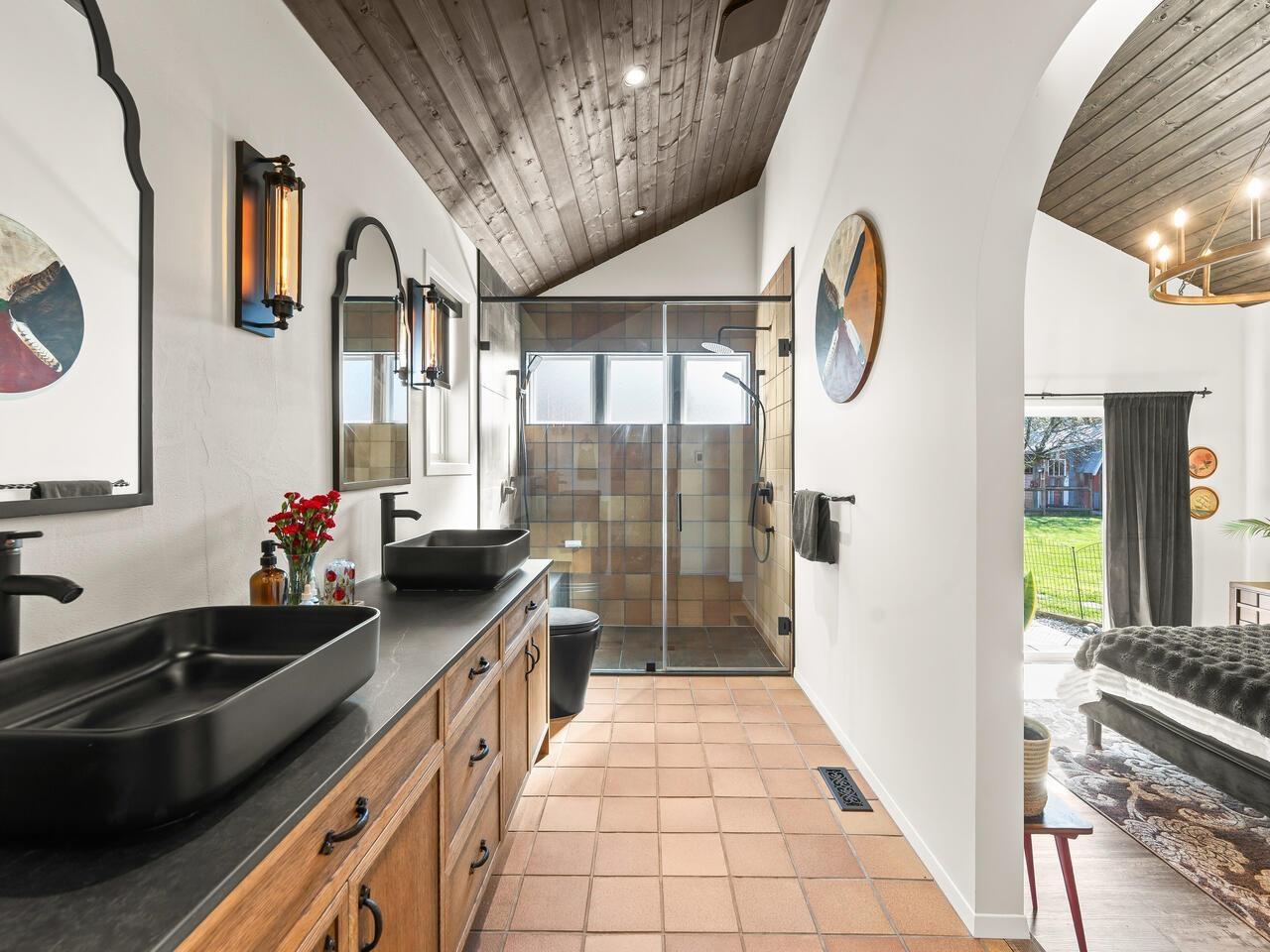 5132 214 STREET, Langley