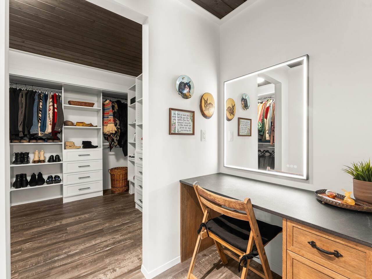 5132 214 STREET, Langley