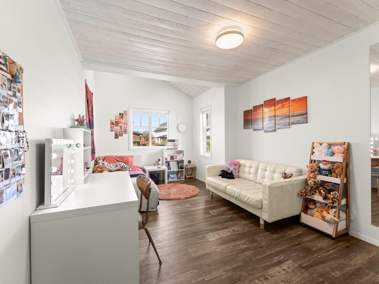 5132 214 STREET, Langley