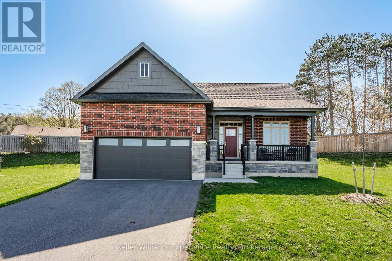 939 STOLLAR PLACE - 1