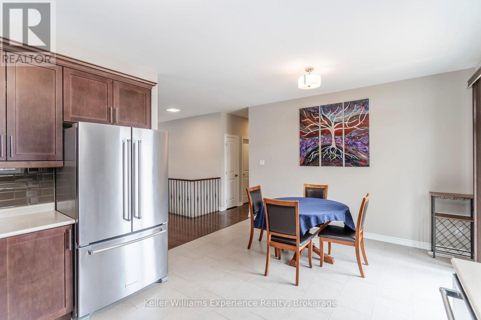 939 STOLLAR PLACE - 15