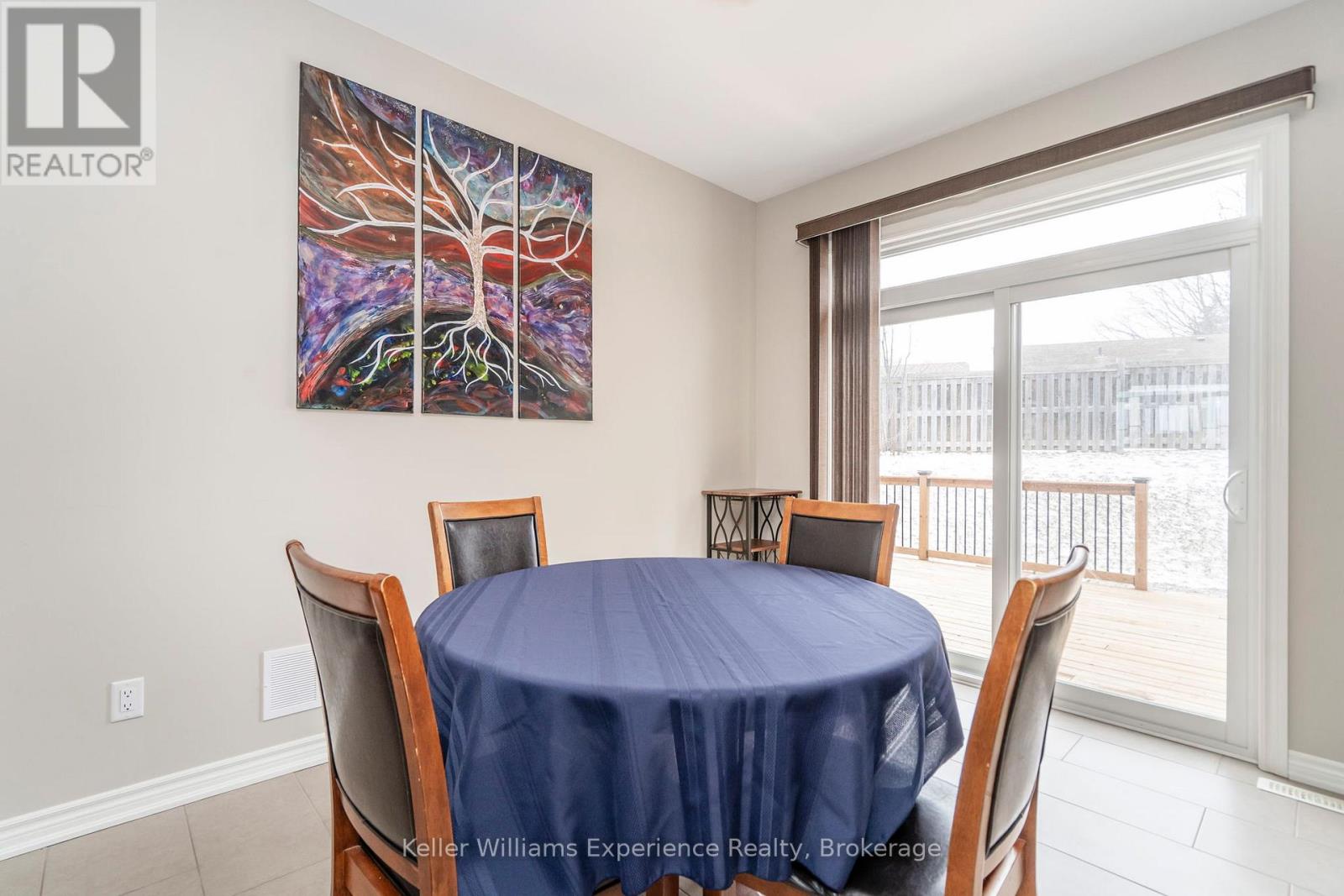 939 STOLLAR PLACE - 16