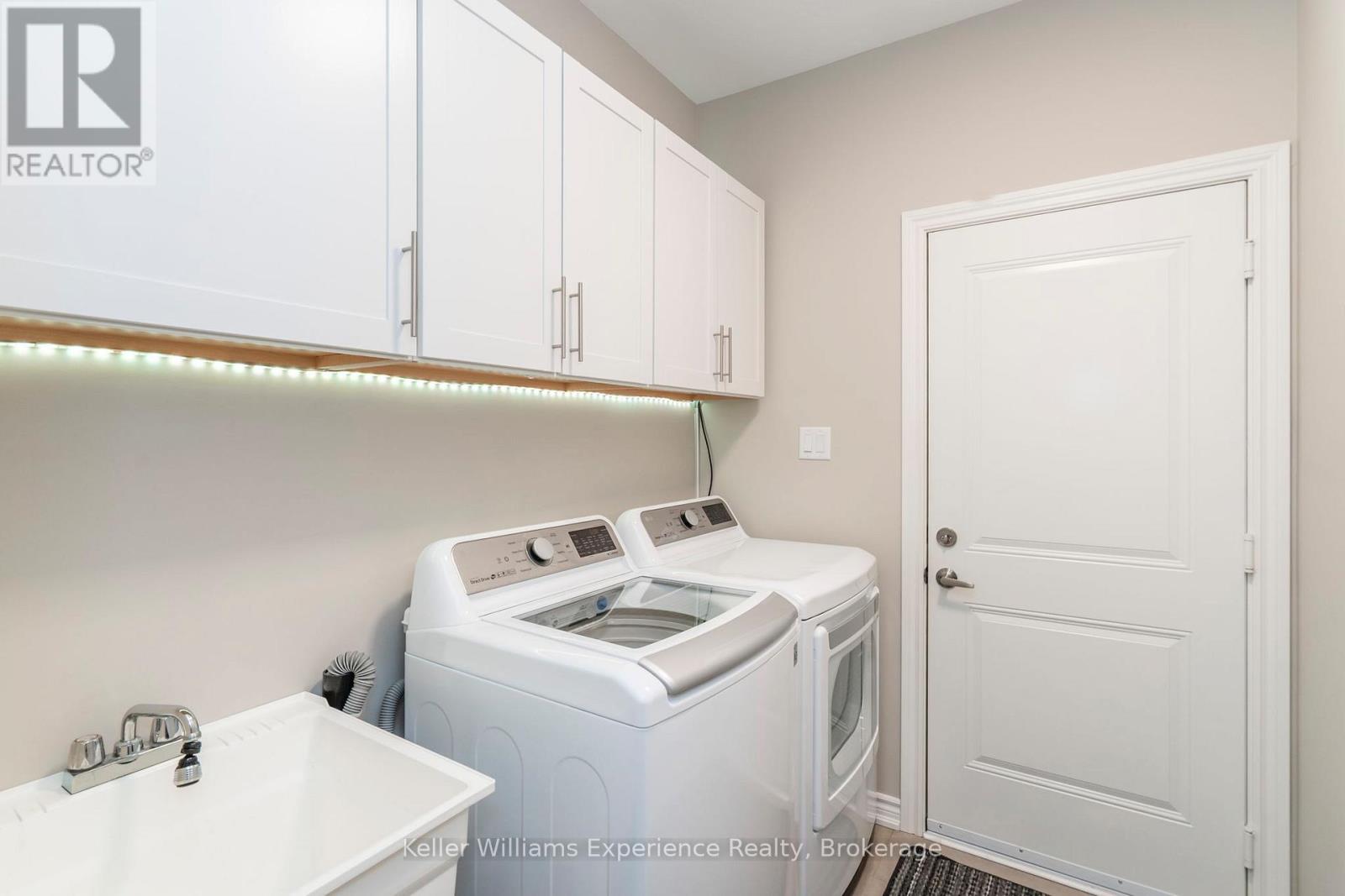 939 STOLLAR PLACE - 26
