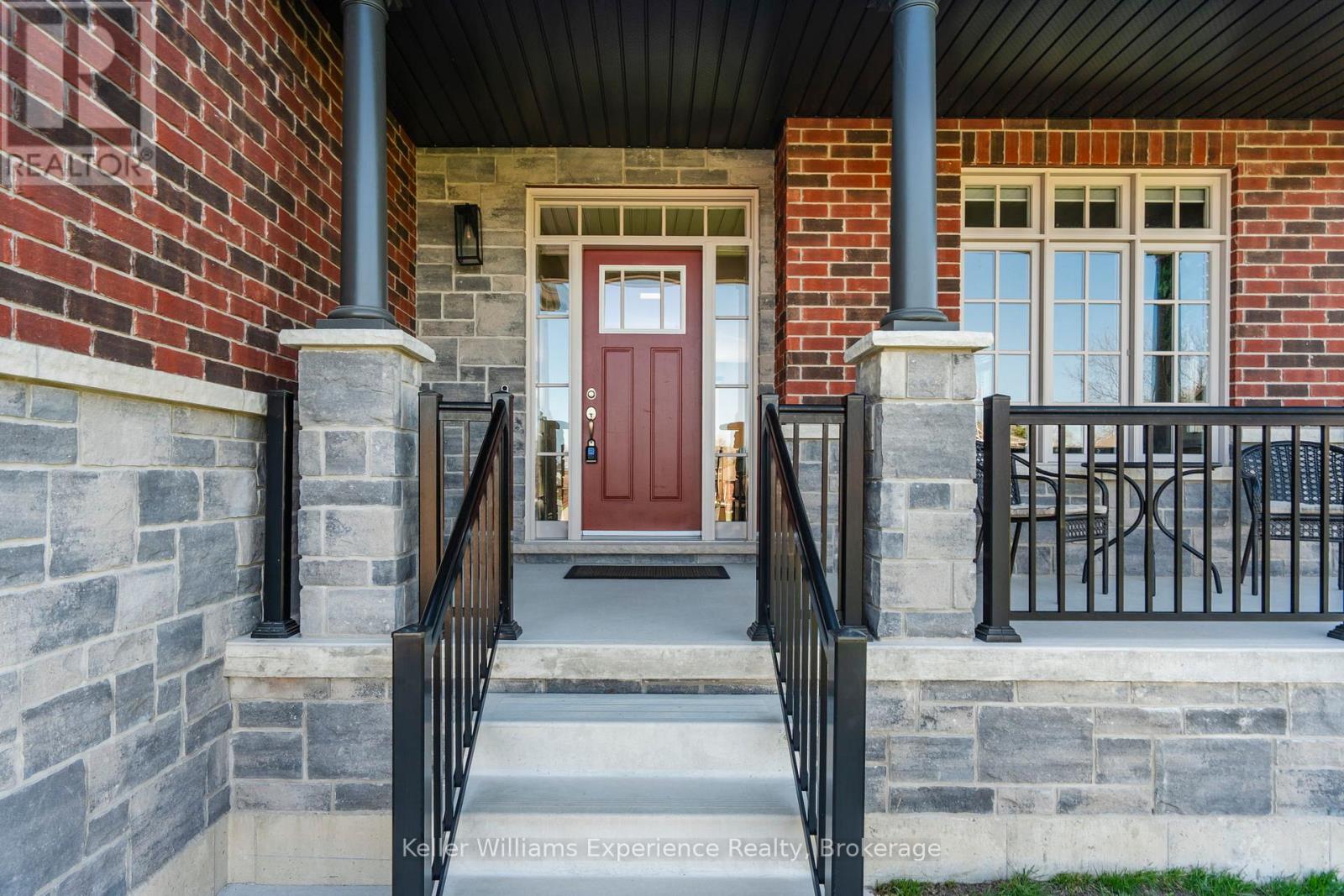 939 STOLLAR PLACE - 3