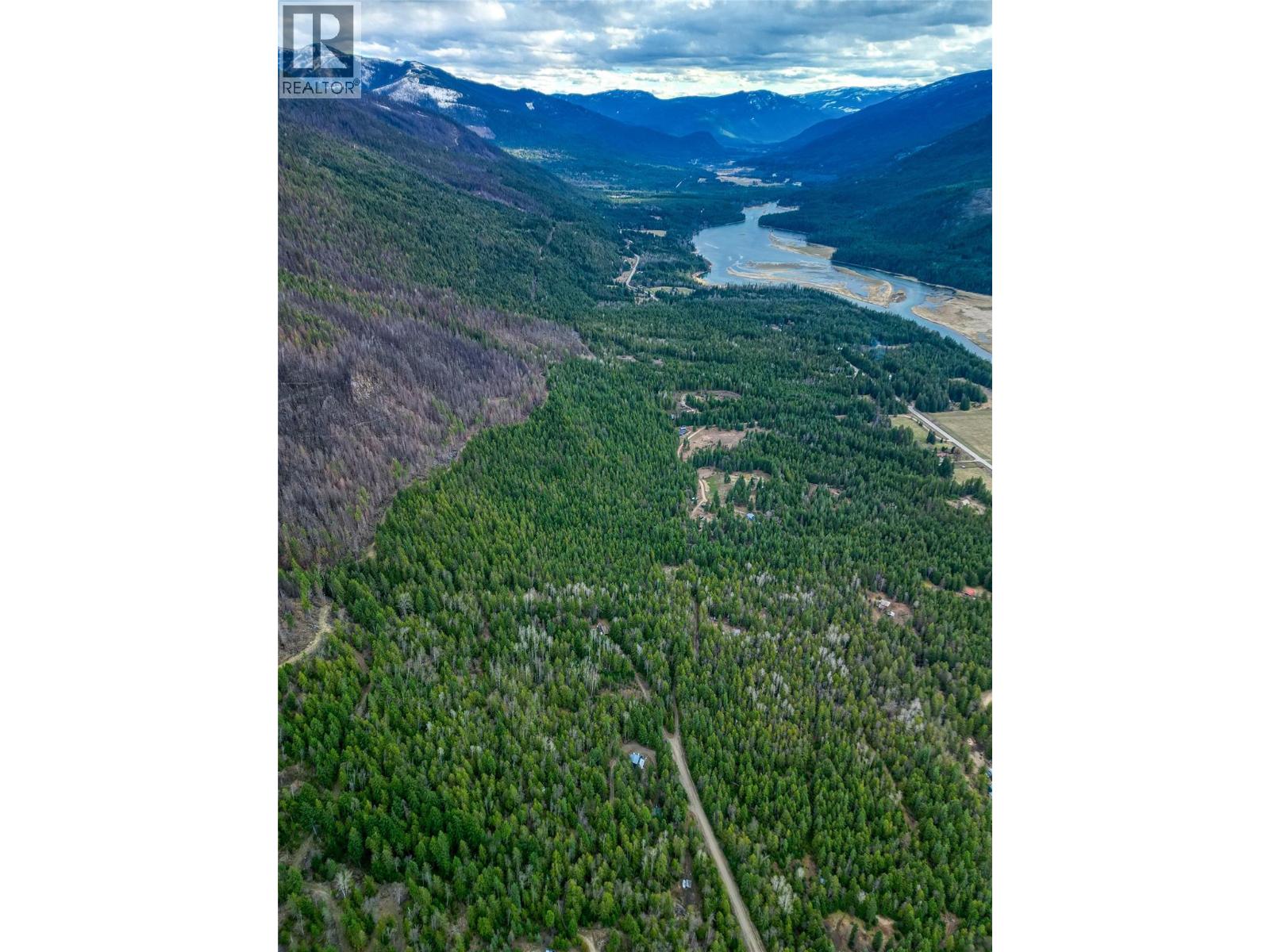 LOT 2 MARTENS ROAD - 14