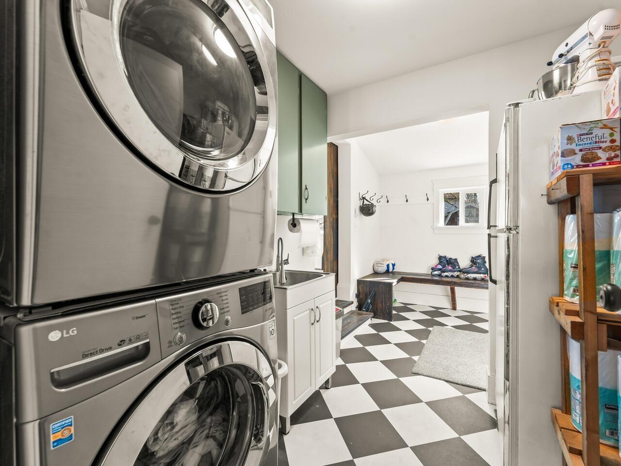 5132 214 STREET, Langley