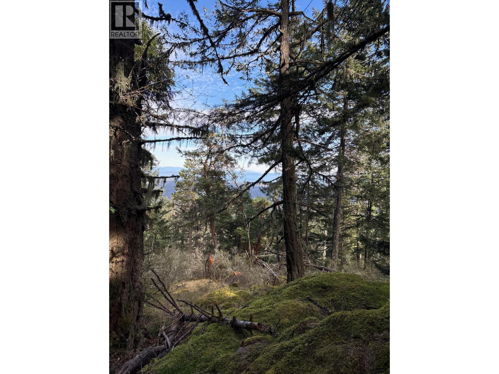 LOT 2 MARTENS ROAD - 7