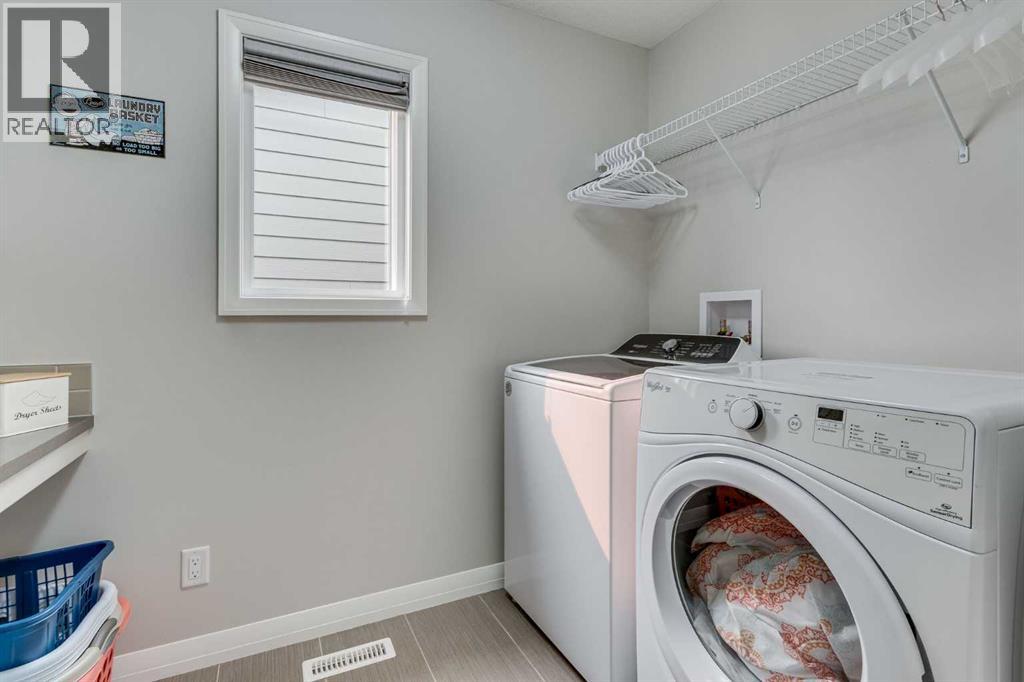 Single Family House for Sale in  Sage Bluff Green NW Sage Hill Calgary 