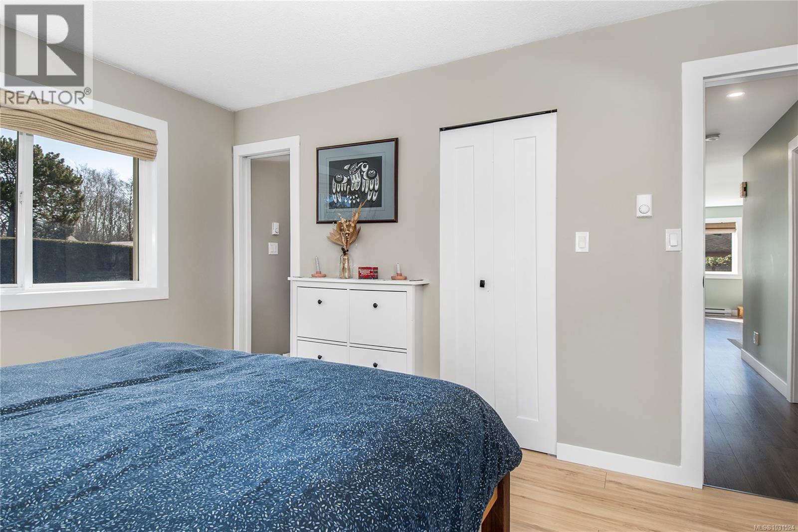 285 Crawford Rd, Campbell River