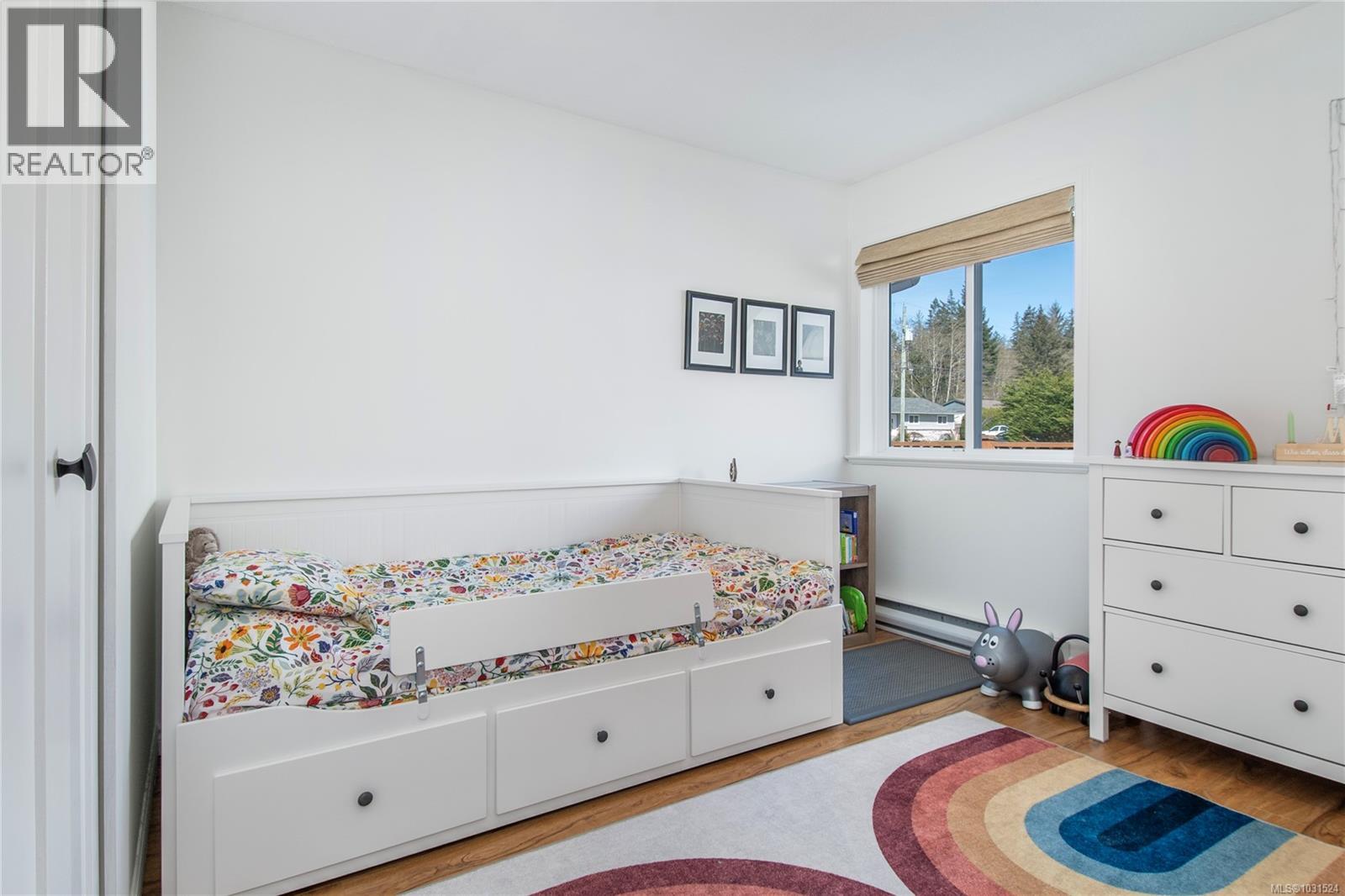 285 Crawford Rd, Campbell River