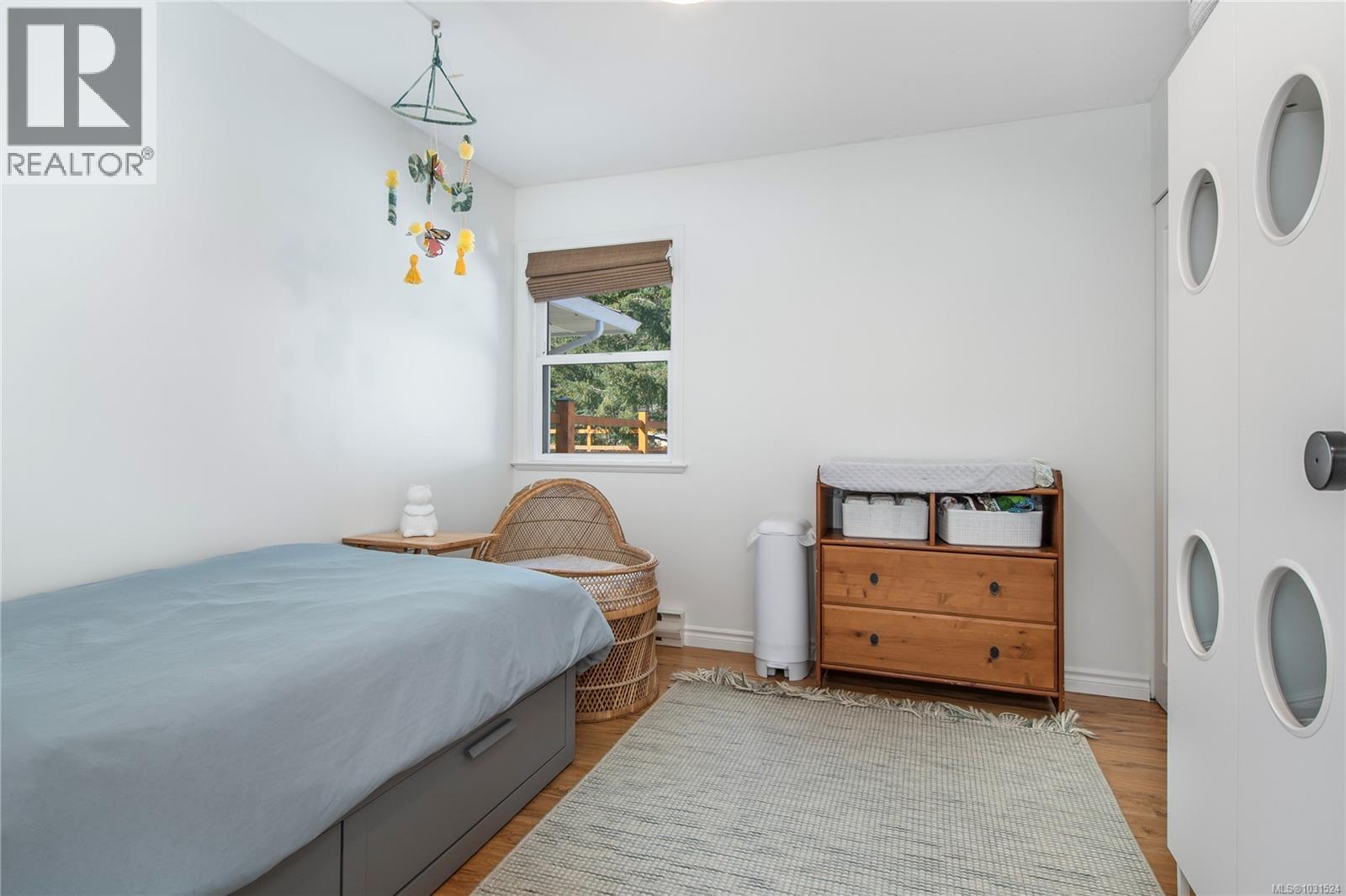 285 Crawford Rd, Campbell River