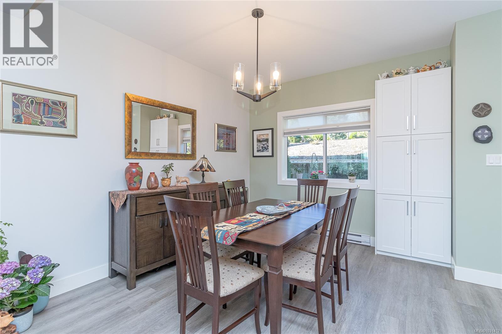 #15 3195 HERONS WAY - 11