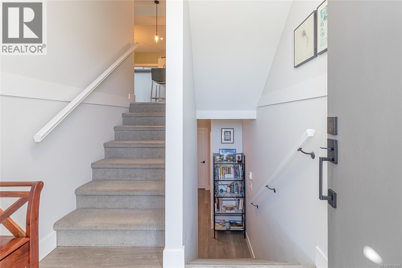 #15 3195 HERONS WAY - Image 3