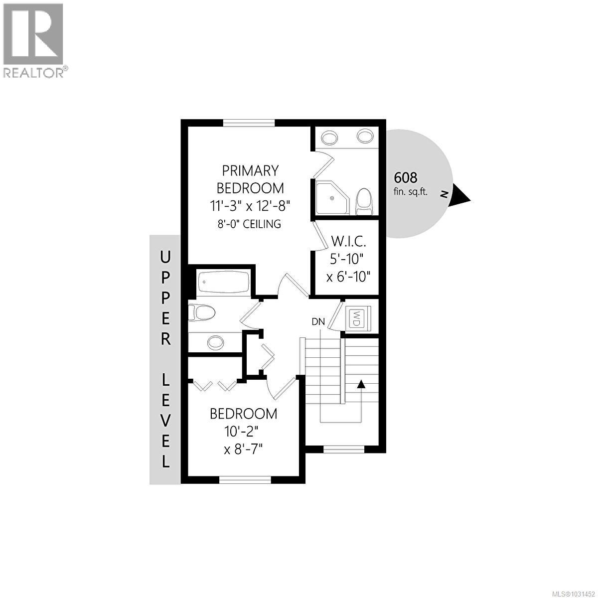 #15 3195 HERONS WAY - 47