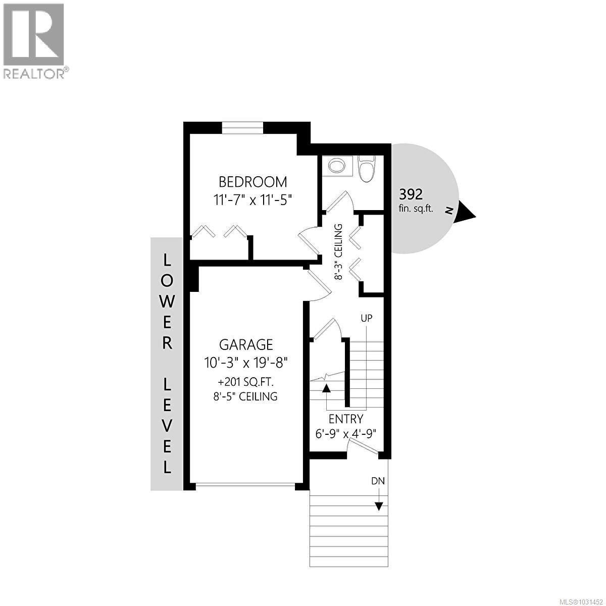 #15 3195 HERONS WAY - 48