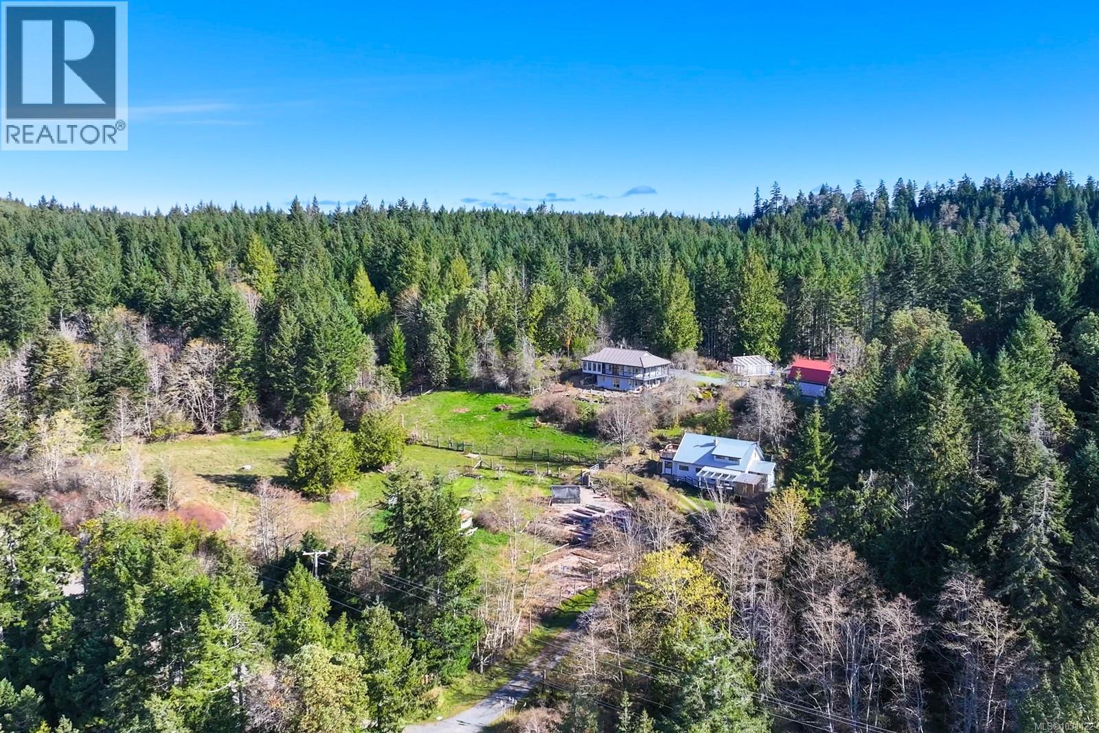 3800 Lacon Rd - 1
