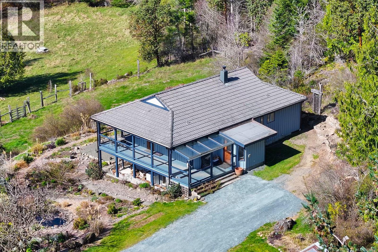 3800 Lacon Rd - 2