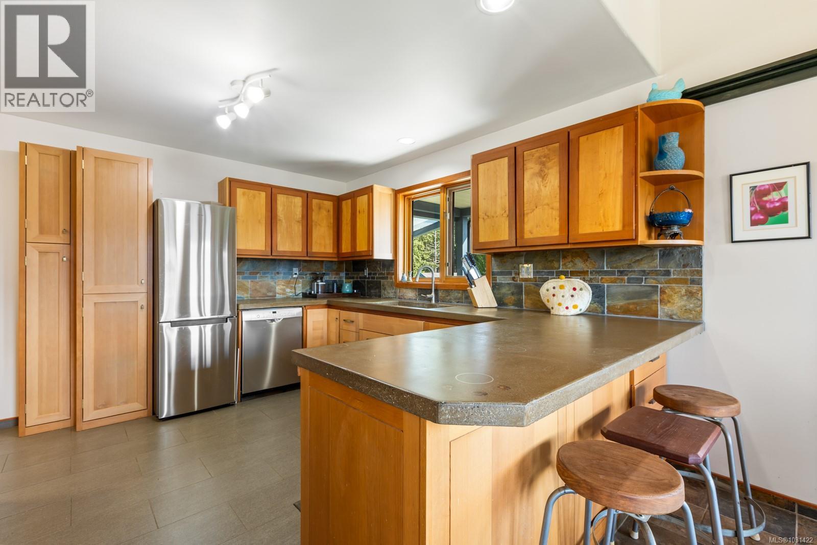 3800 Lacon Rd - 20