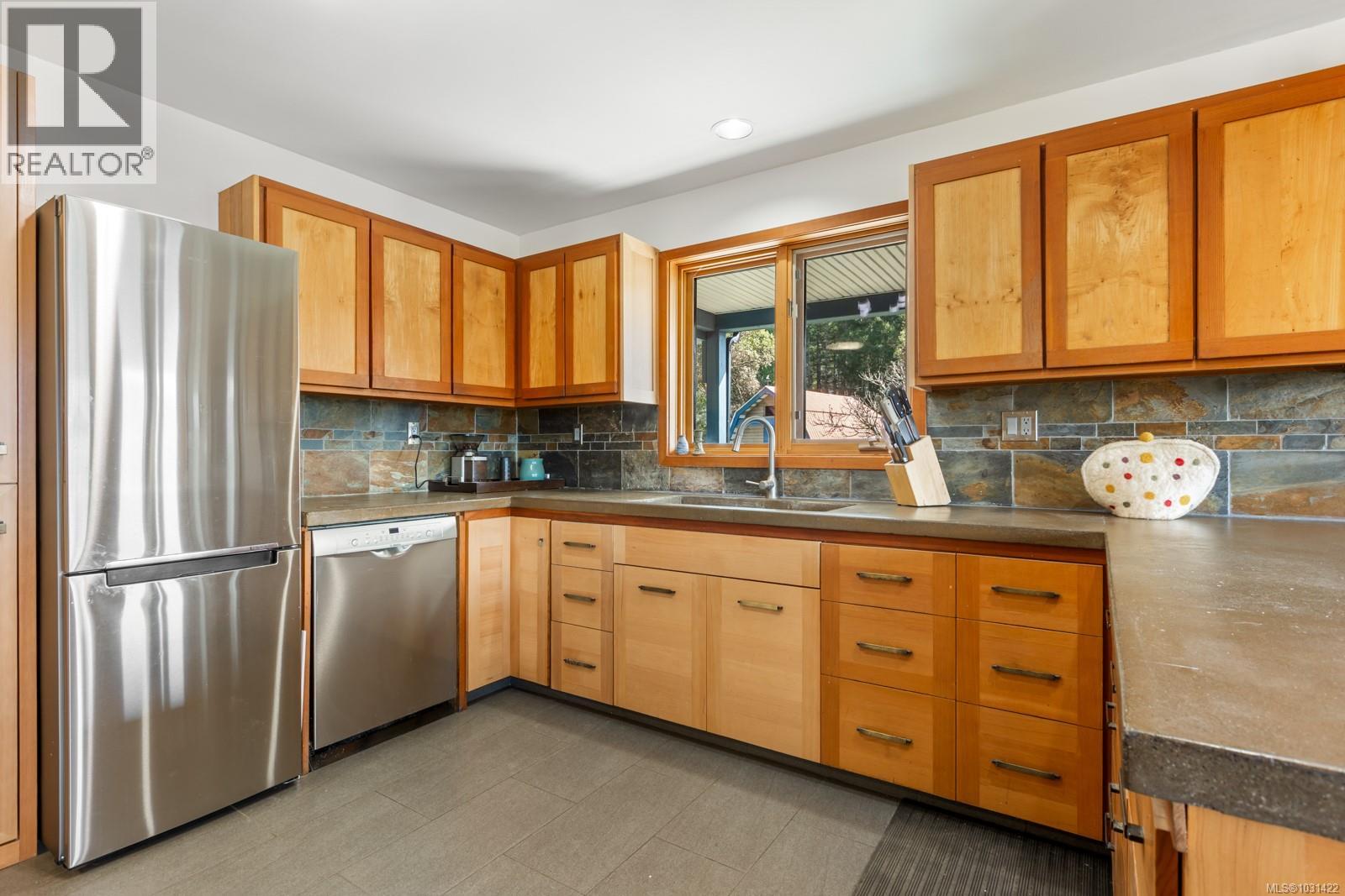 3800 Lacon Rd - 21