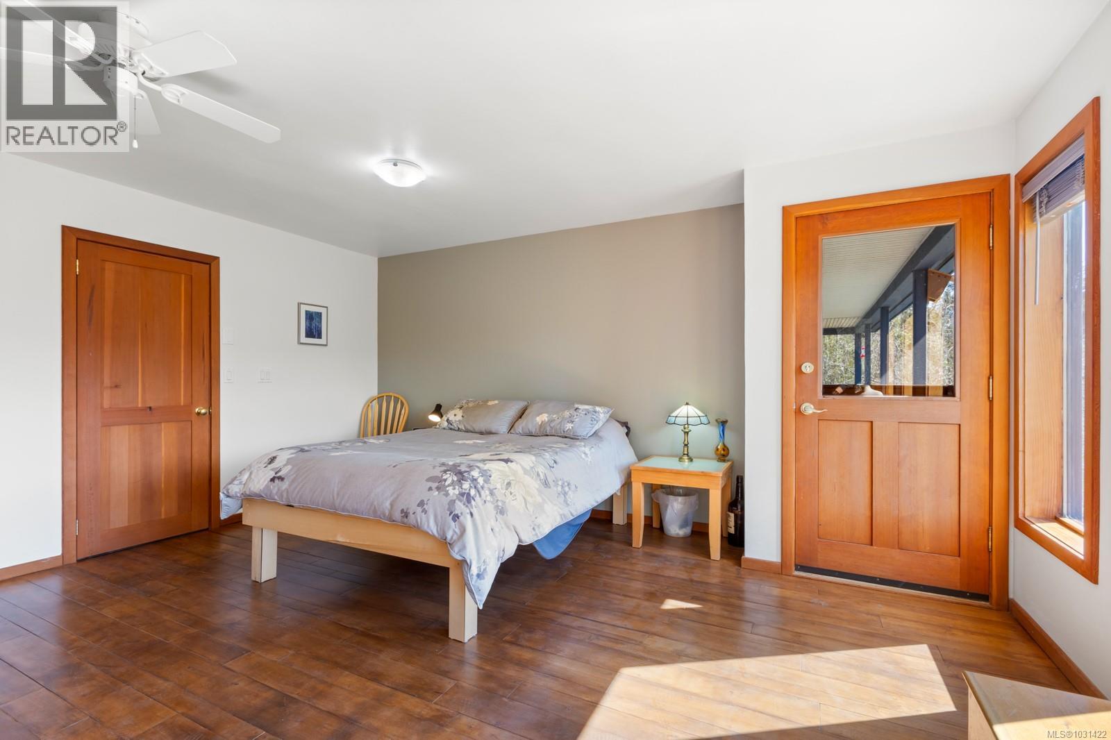 3800 Lacon Rd - 25