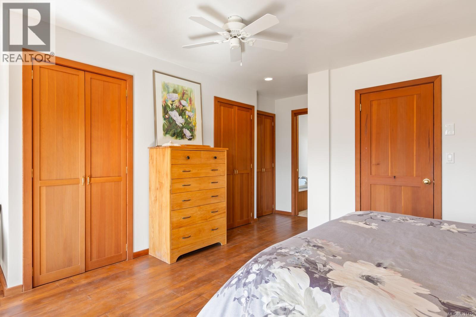 3800 Lacon Rd - 29