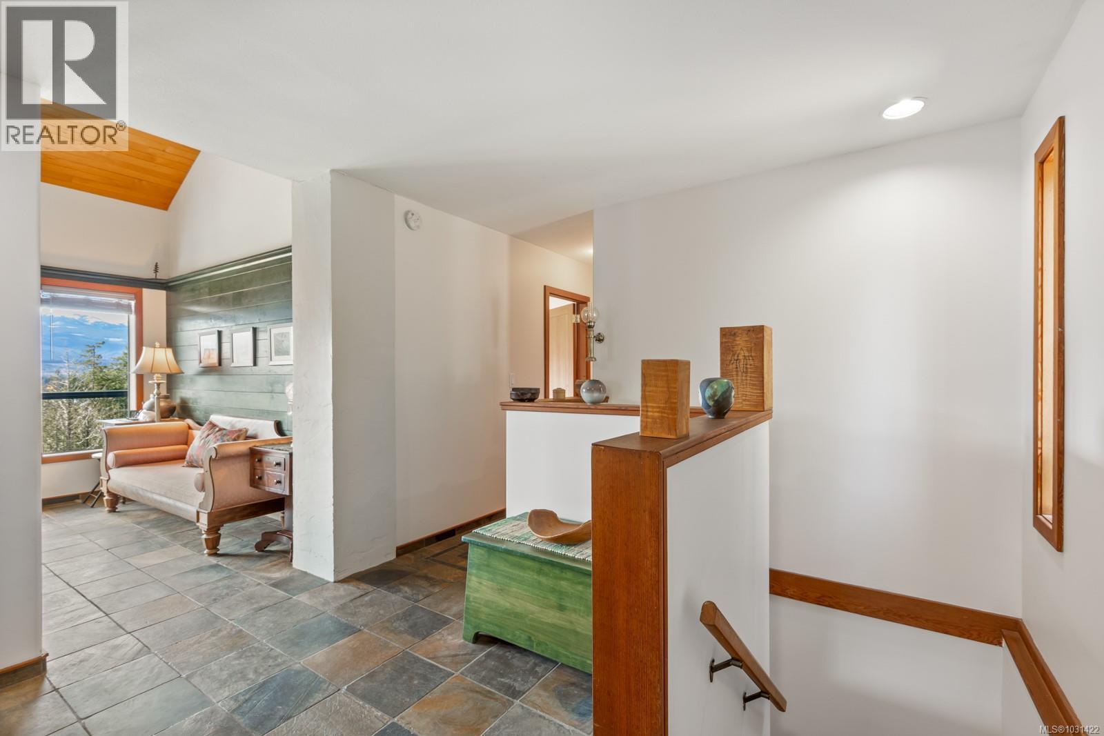 3800 Lacon Rd - 34