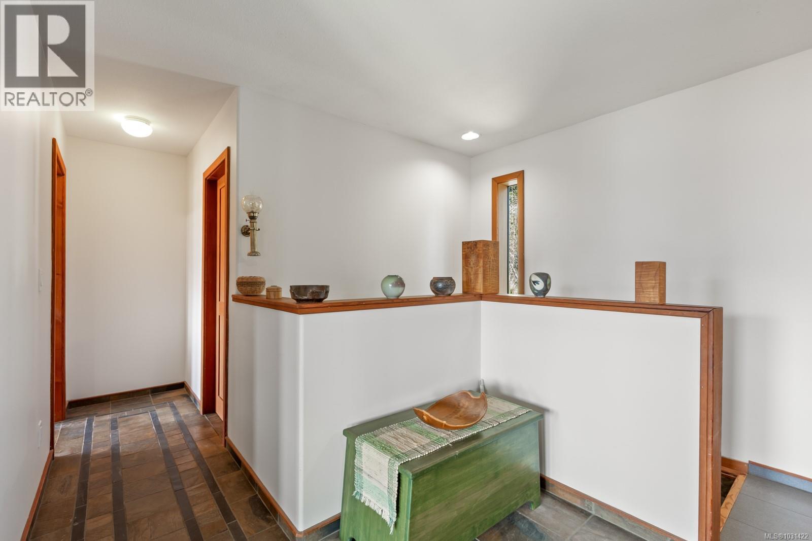 3800 Lacon Rd - 35