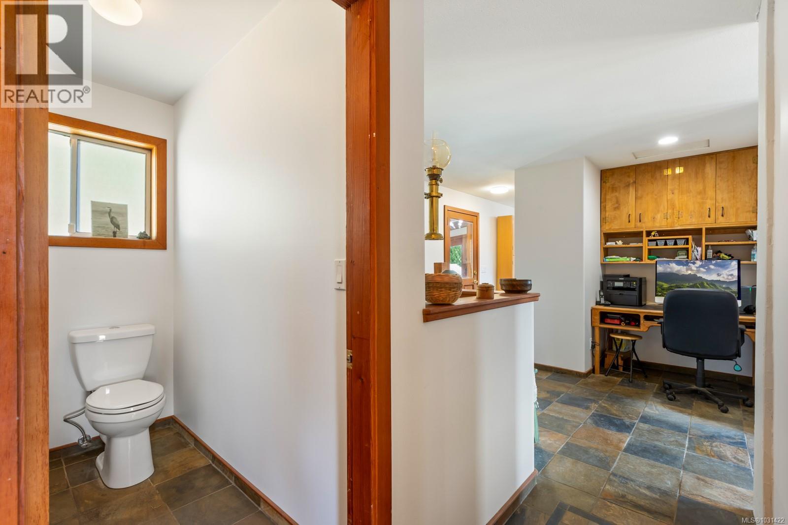3800 Lacon Rd - 36